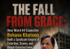 THE FALL FROM GRACE: How Ward 44 Councillor Rehana Khatoon Built a Syndicate Empire of Extortion, Scams, and Illegal Constructions