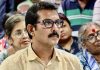 Swarup Biswas Arrested: Former Minister Arup Biswas’s Brother Held on Extortion and Molestation Charges Swarup Biswas