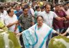 Hawker Eviction Crisis: Livelihoods Cannot Be Demolished Without a Plan Hawker