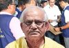 CID Probe Reaches Shovondeb Chattopadhyay’s Residence as Signature Forgery Investigation Deepens CID Probe