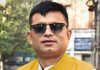 TMC Leader Arrested: Former Kolkata Councillor Held Over Extortion and Outraging Modesty Charges TMC