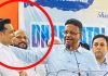 Shams Iqbal Arrest: Former Kolkata Councillor Gets Bail Hours After Extortion Case