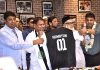The Mohammedan Sporting Club Presidency and the Crisis of Credibility Mohammedan Sporting Club