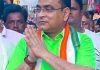 Shakir Ali Arrest: NIA Grabs Rishra TMC Councillor in 2023 Ram Navami Violence Probe Shakir Ali