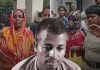 Baruipur Rape-Murder Case: Accused Prabhakar Mandal Killed in Police Encounter After Escaping Attempt