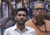 DJ Remark Case: CID Summons BJP MLA as Witness, Pressure Mounts on Abhishek Banerjee DJ