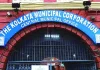 Kolkata Ward Delimitation: Civic Body Set for Major Restructuring as Ward Count May Rise to Nearly 200 Kolkata