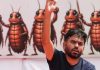 Cockroach Janata Party: From Viral Memes to a Youth-Led Political Movement Challenging India’s Status Quo Cockroach