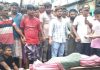 Baruipur Case: Justice Cannot Wait While Politics Takes Centre Stage Baruipur
