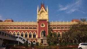 OBC Certificates