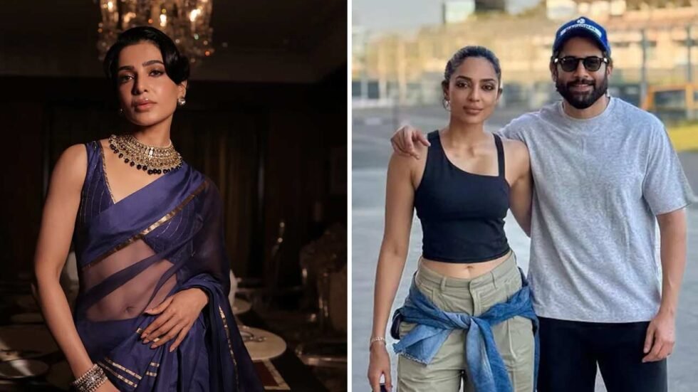 Relationship