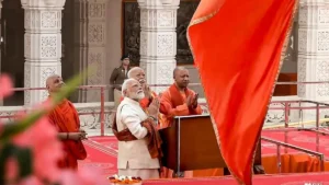 Ayodhya