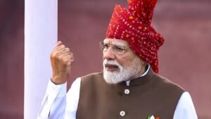 Dimaagi Naxals