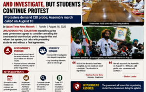 Qalam Times