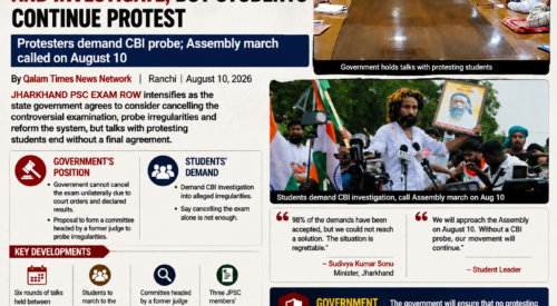 Qalam Times
