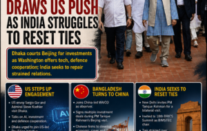 Qalam Times
