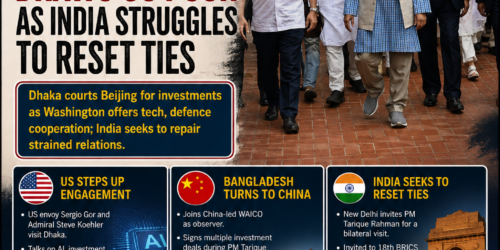 Qalam Times