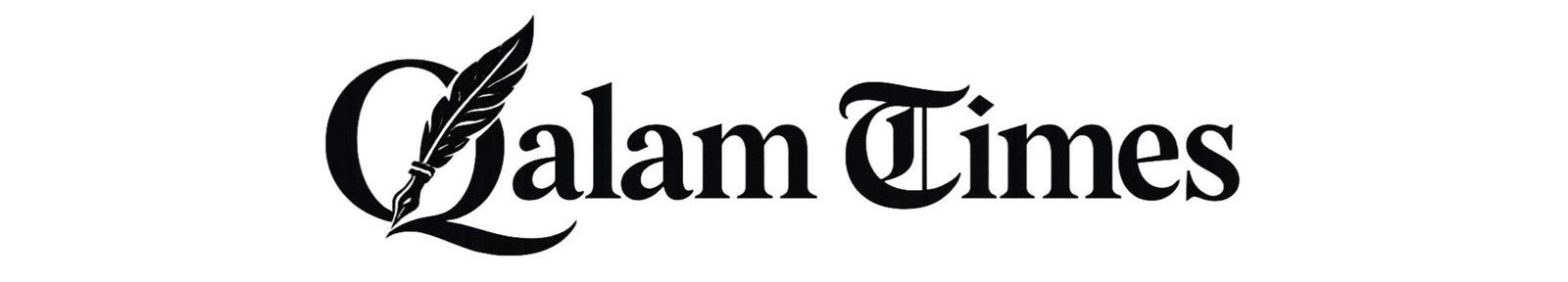 Qalam Times