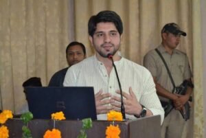 Shahzad Poonawalla