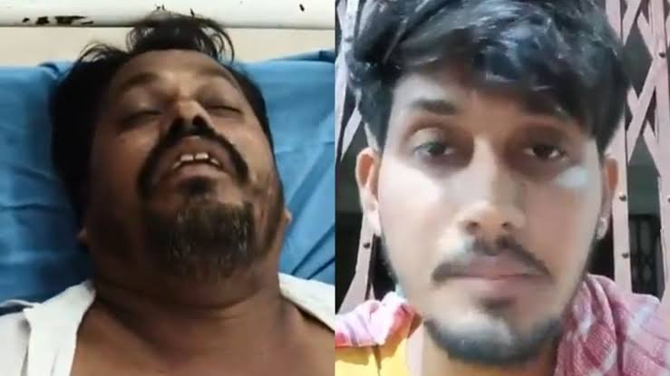 Bankura Killing