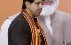 Qalam Times