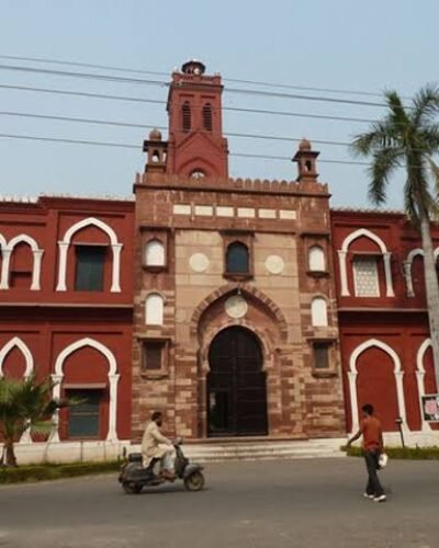 Qalam Times
