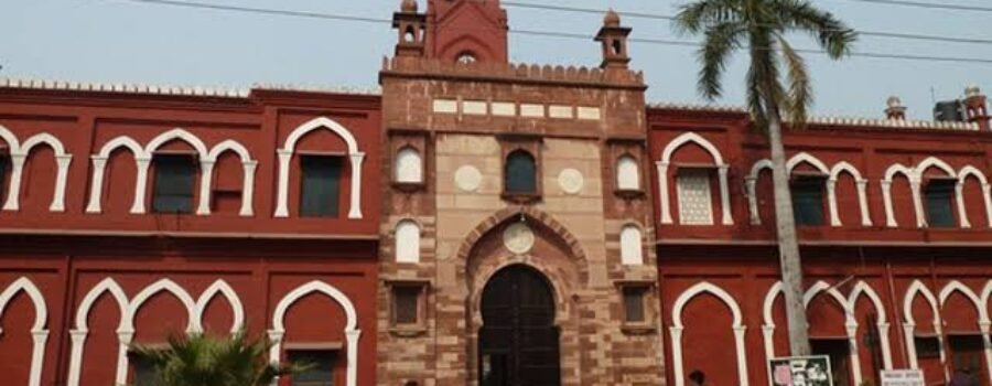 Qalam Times