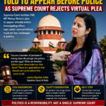 Qalam Times