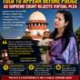 Qalam Times