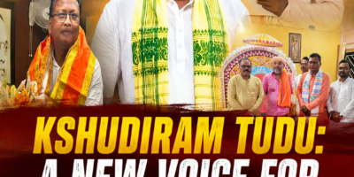 Qalam Times