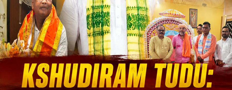 Qalam Times