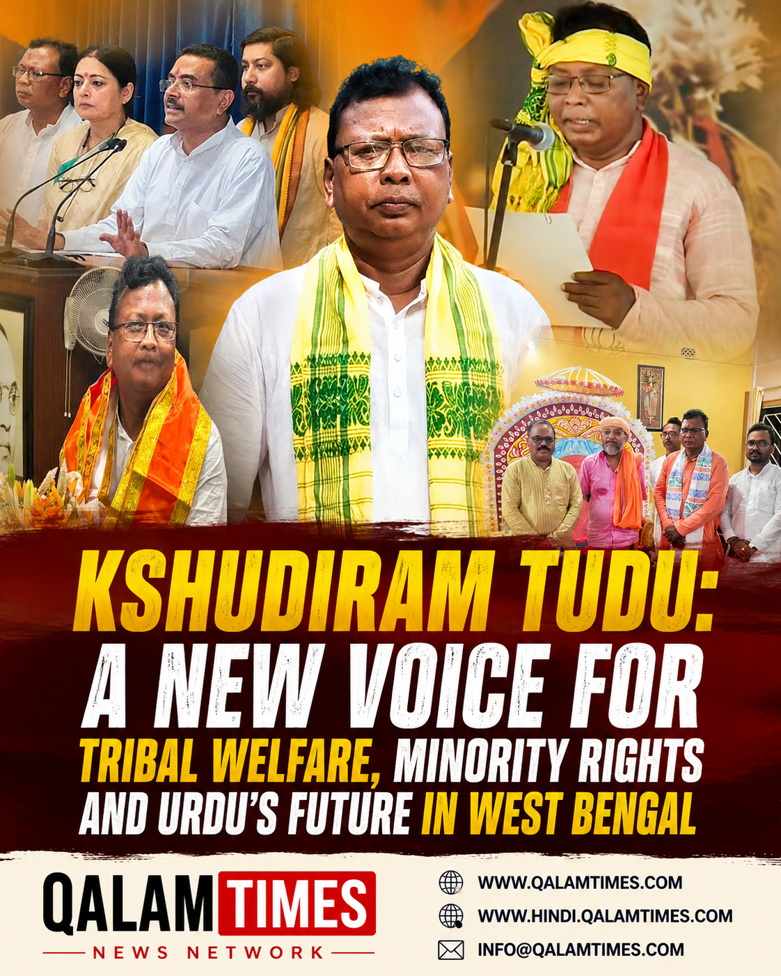 Kshudiram
