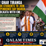 Qalam Times
