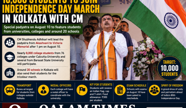 Qalam Times