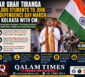Qalam Times