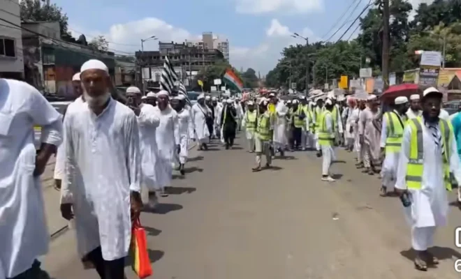 Qalam Times