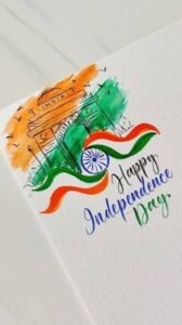 Independence: Shamim Ahmed Calls for Equality, Justice and Human Dignity
