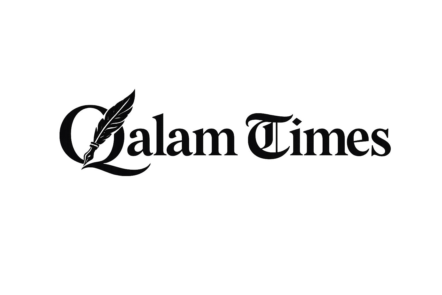 Qalam Times