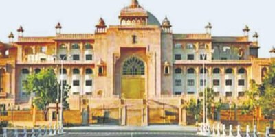 Qalam Times