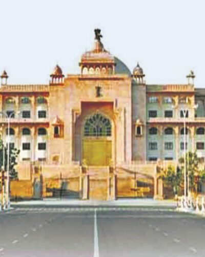 Qalam Times