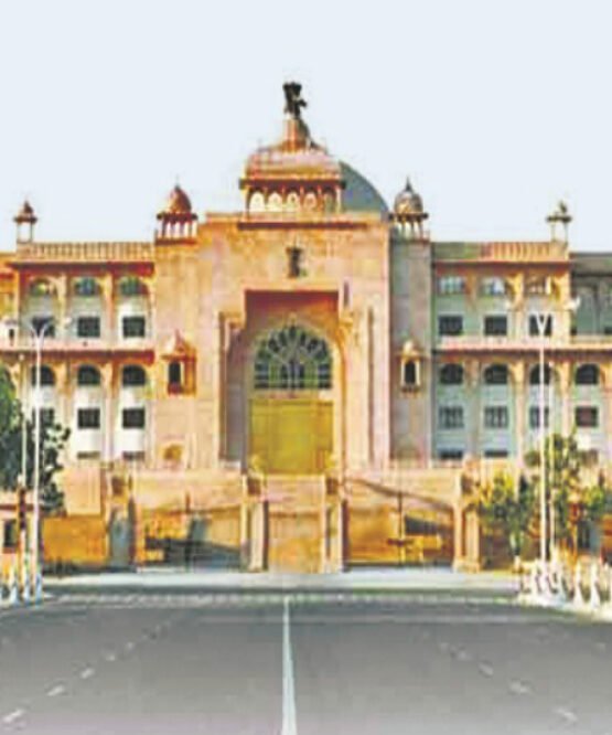 Qalam Times