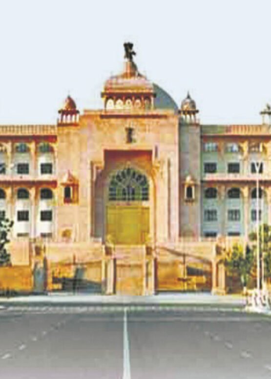 Qalam Times