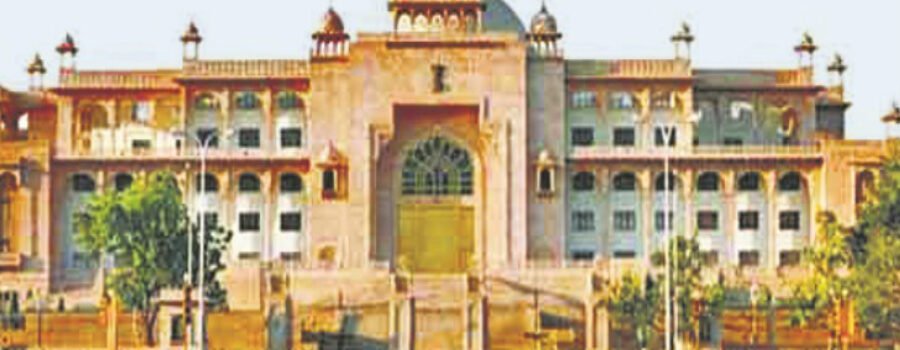 Qalam Times