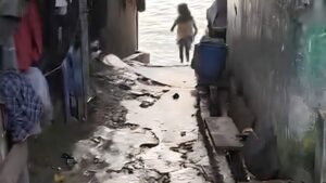 Jyotinagar