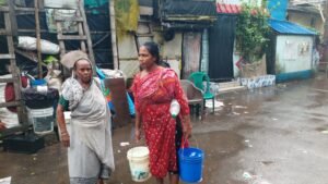 Jyotinagar