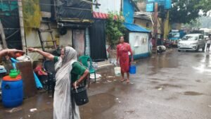 wb kol jyotinagar f1 7210726 03082026153219 0308f 1785751339 854