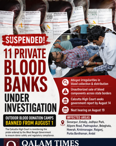 Qalam Times