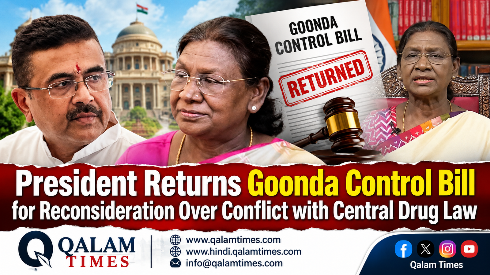 Goonda