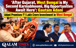 Qalam Times