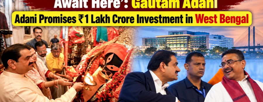 Qalam Times